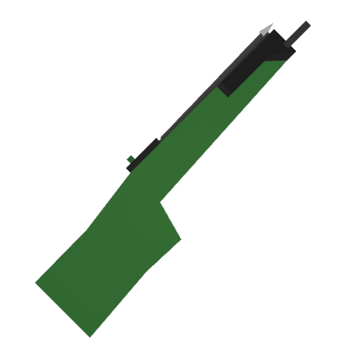 File:Crossbow 346 Green 80.png