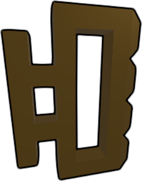 File:Brass Knuckles icon.png
