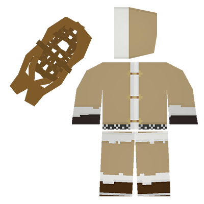 File:Inuit Outfit.png