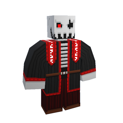 File:NecromancerOutfit OutfitPreview 400x400.png
