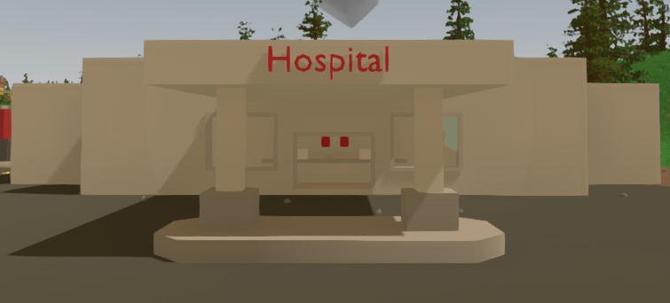File:Hospital Seattle.jpg
