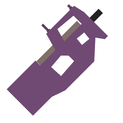 File:Peacemaker 1024 Purple 82.png