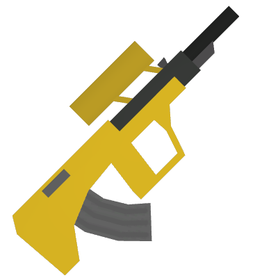 File:Augewehr 1362 Yellow 85.png