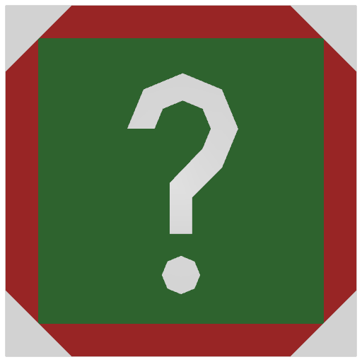 File:Mystery Box 5 590.png