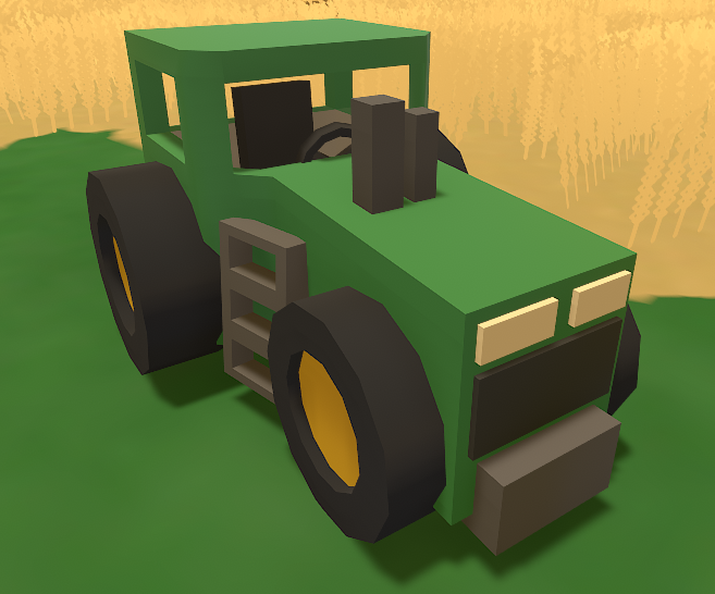 File:Tractor 0 model.png