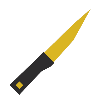 File:Knife Kitchen 120 Yellow 85.png