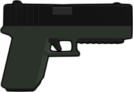 File:Pistol icon.png