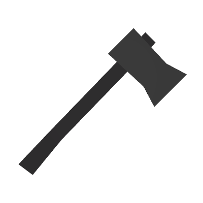 File:Axe Camp 16 Black 78.png