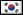 File:Flagicon South Korea.png