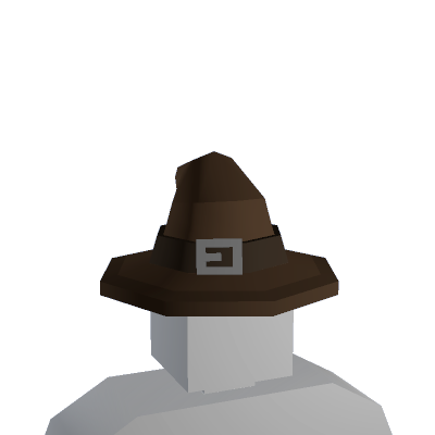 File:Buak Wizard Hat CosmeticPreview.png