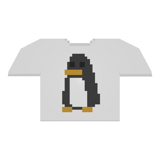 File:Frost Shirt Penguin 1813.png