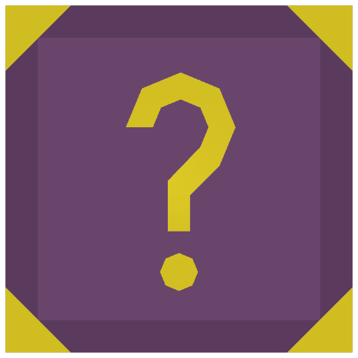 File:Mystery Box 6 598.png