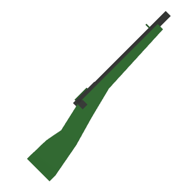 File:Schofield 101 Green 80.png