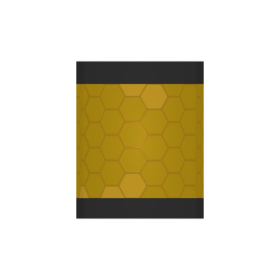 File:Canned Beans 13 Honeycomb 512x512 31.png
