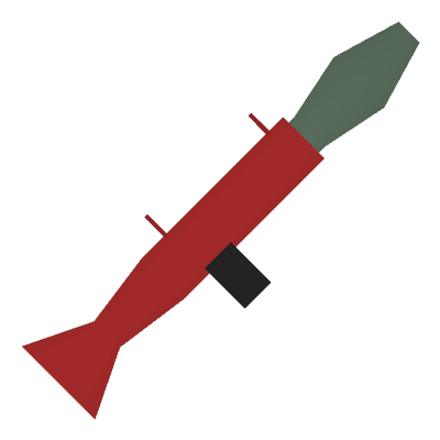 File:Launcher Rocket 519 Red 83.png