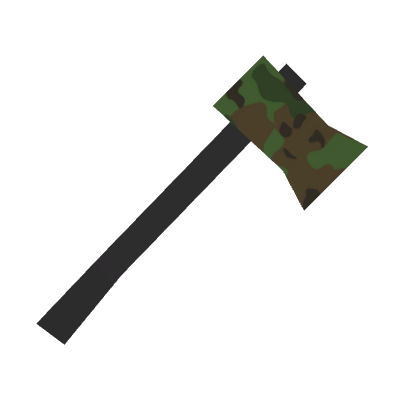 File:Axe Camp 16 Woodland 1024x1024 6.png