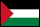 File:Flag of Palestine.png