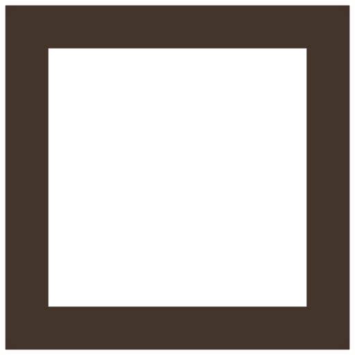 File:Frame Small Pine 1073.png