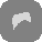 File:Appearance icon H8.png