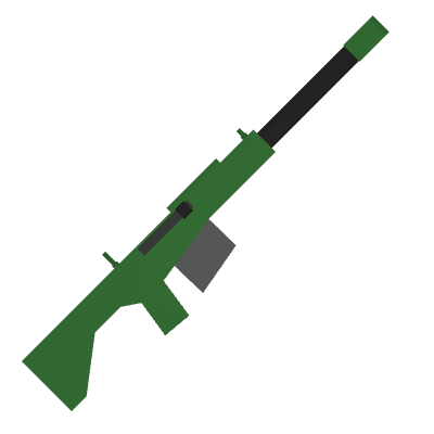 File:Grizzly 297 Green 80.png