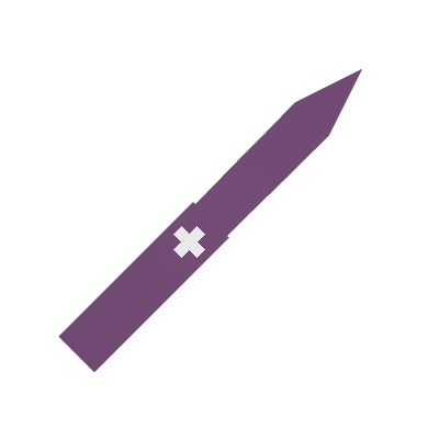 File:Knife Swiss 139 Purple 82.png