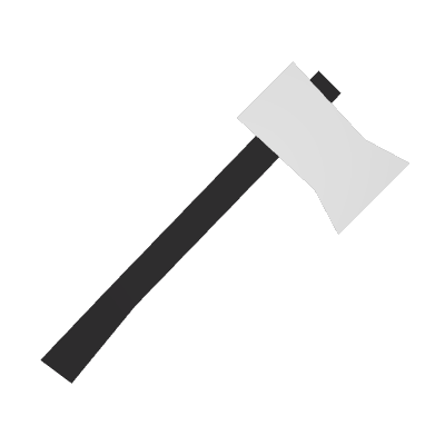 File:Axe Camp 16 White 84.png