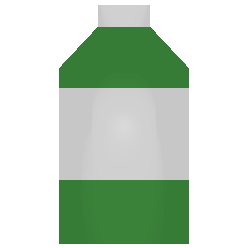 File:Chemicals 75.png