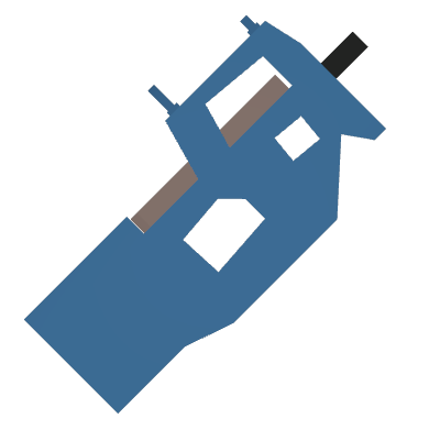 File:Peacemaker 1024 Blue 79.png