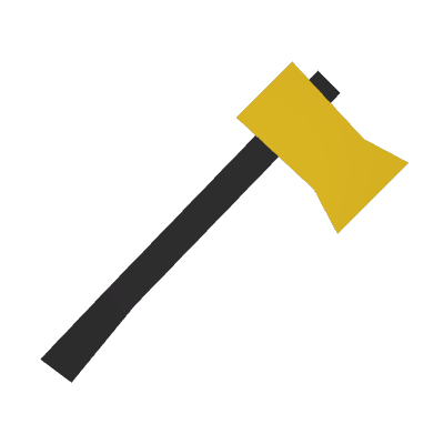 File:Axe Camp 16 Yellow 85.png