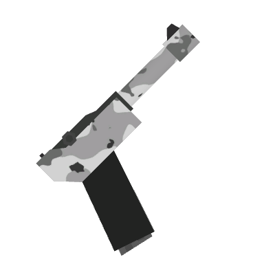 File:Luger 1476 Arctic 512x512 3.png