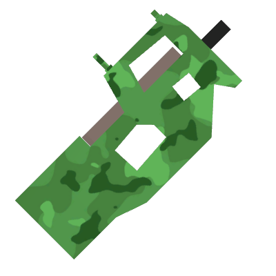 File:Peacemaker 1024 Swampmire 1024x1024 91.png