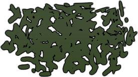 File:AR Ghillie icon.png