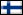 File:Flagicon Finland.png