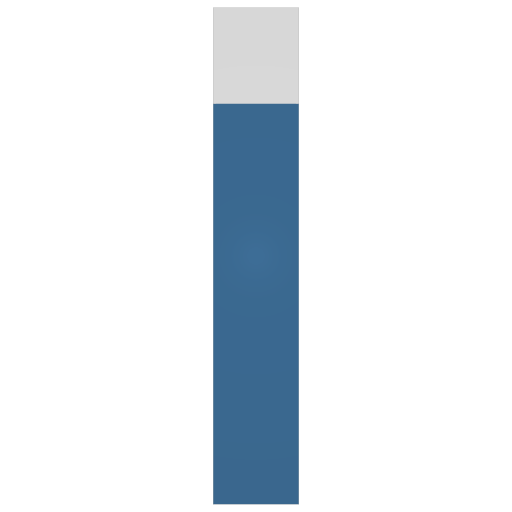 File:Flare Blue 255.png