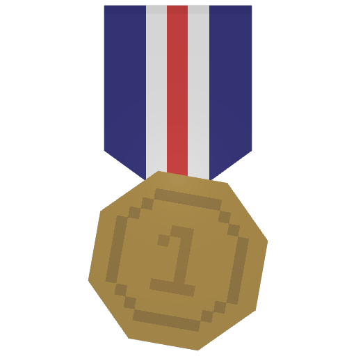 File:Elver2 Medal 1609.png