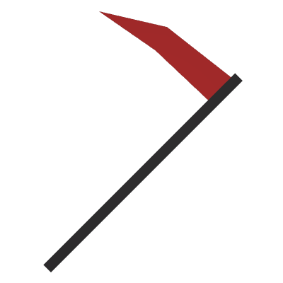 File:Scythe 1174 Red 83.png