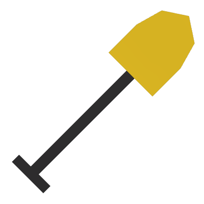 File:Shovel 1031 Yellow 85.png
