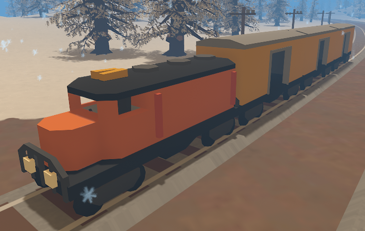 File:Cargo Train 1 model.png
