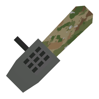 File:Chainsaw 490 Multicam 1024x1024 10.png