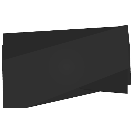 File:Frost Blindfold 1791.png
