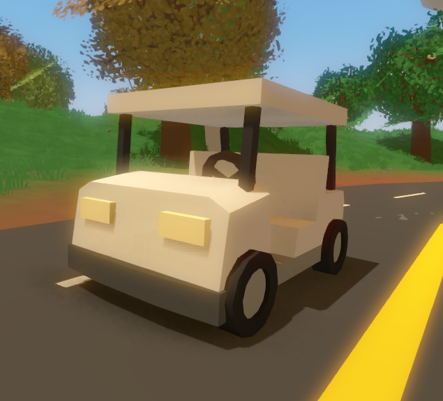 File:Golfcart model.png