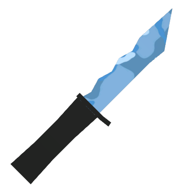 File:Knife Military 121 Shoreline 512x512 34.png