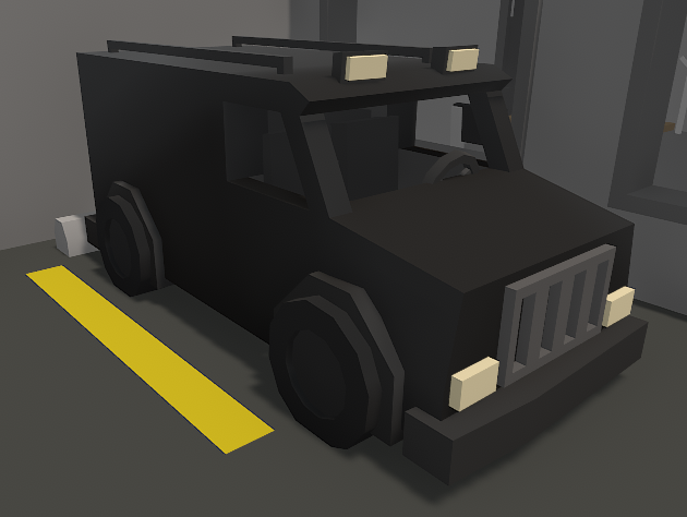 File:Prison Truck model.png