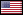 Flagicon United States.png