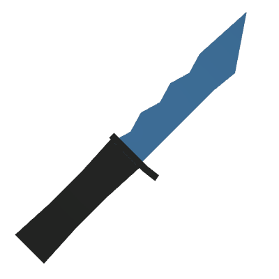 File:Knife Military 121 Blue 79.png
