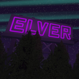 File:Achievement icon Welcome to Elver.jpg
