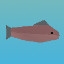 File:Achievement icon Fishing.jpg