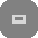 File:Appearance icon B3.png