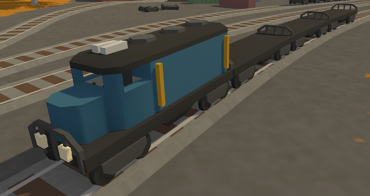 File:Cargo Train 0 model.png