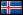 Flagicon Iceland.png